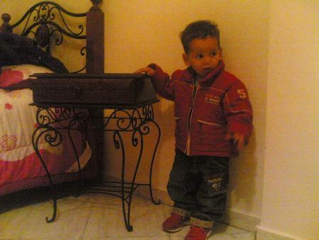 coooooooooool